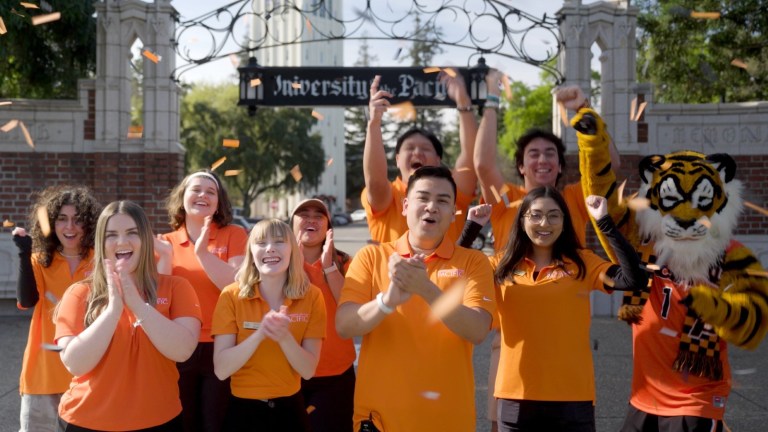 Questions we know you’re asking