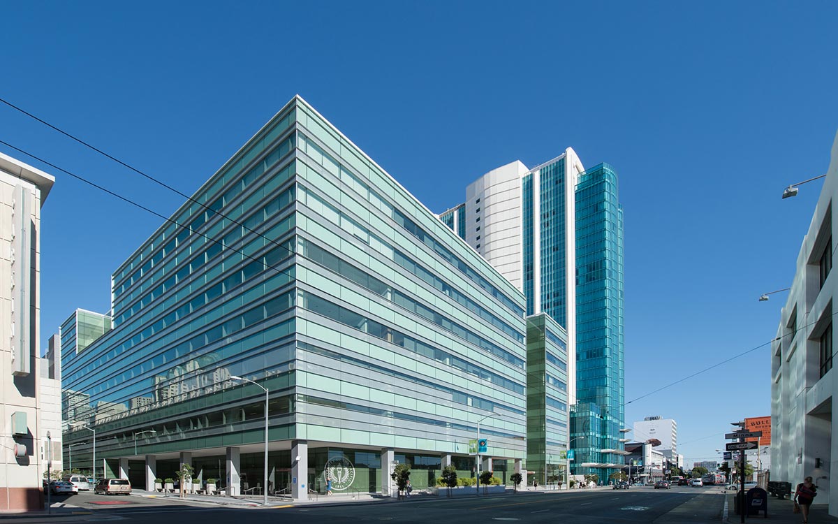 168幸运彩票&reg;彩票幸运168飞行艇官网-飞艇历史查阅体彩记录网站 the Pacific - San Francisco Campus