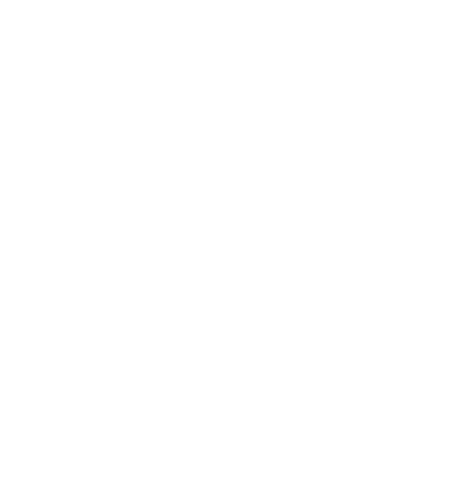 168幸运彩票&reg;彩票幸运168飞行艇官网-飞艇历史查阅体彩记录网站 the Pacific