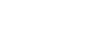 168幸运彩票&reg;彩票幸运168飞行艇官网-飞艇历史查阅体彩记录网站 the Pacific